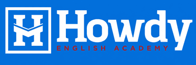 Howdy English Academy